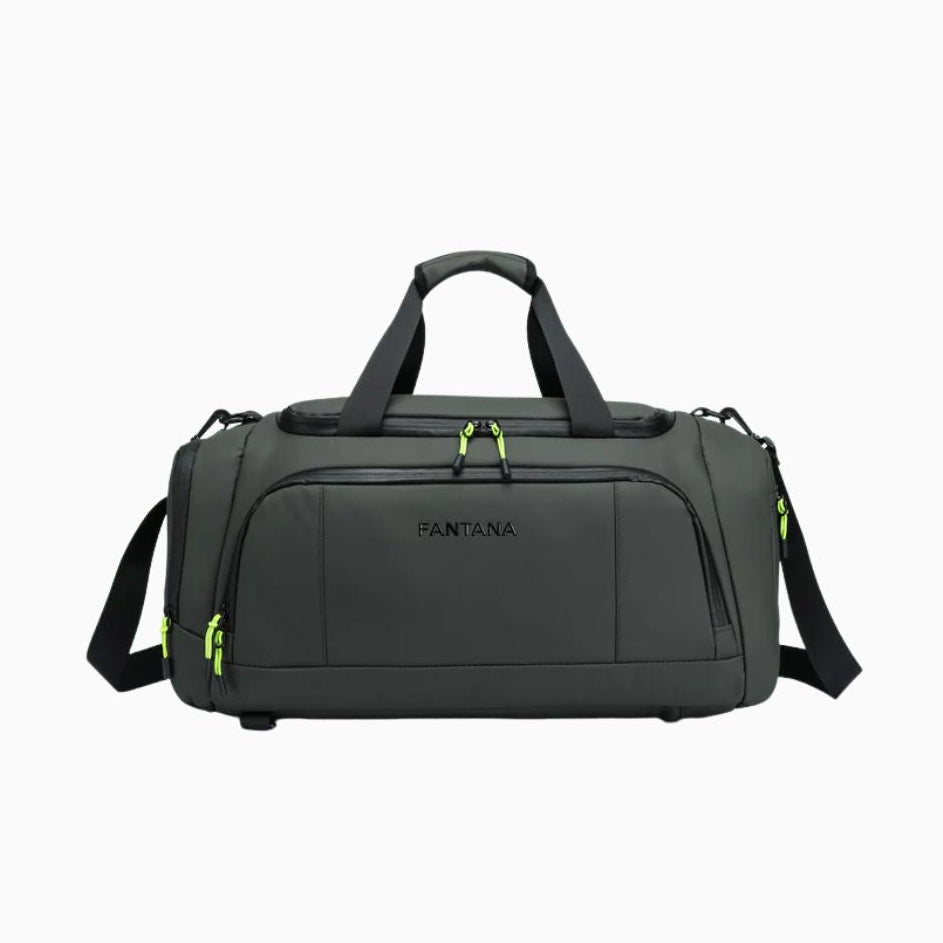 Fantana Voyager Holdall