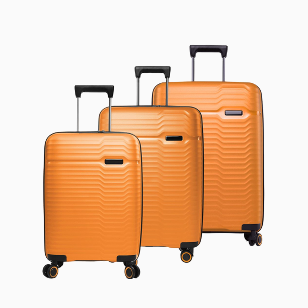 Fantana Roland cabin suitcase
