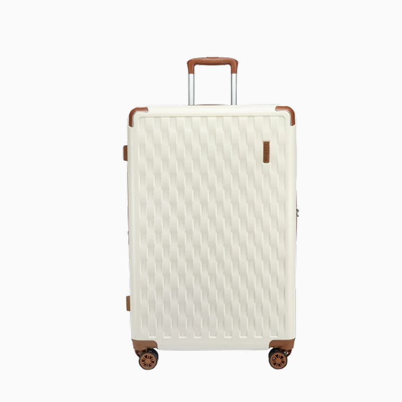 Kensington 86cm: Warm Beige, view 1