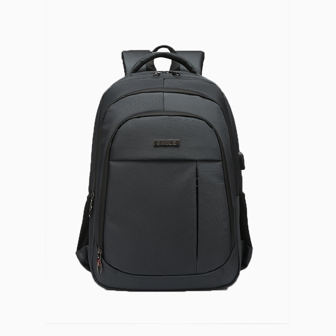 Camden Defender Tactical Backpack: image 1