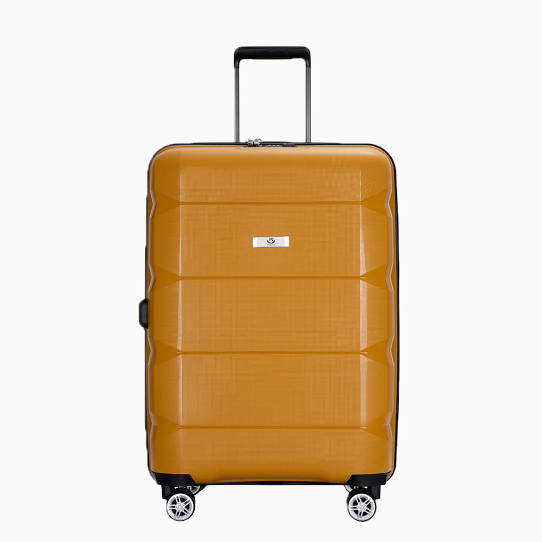 Regent 65cm: Gold, view 1