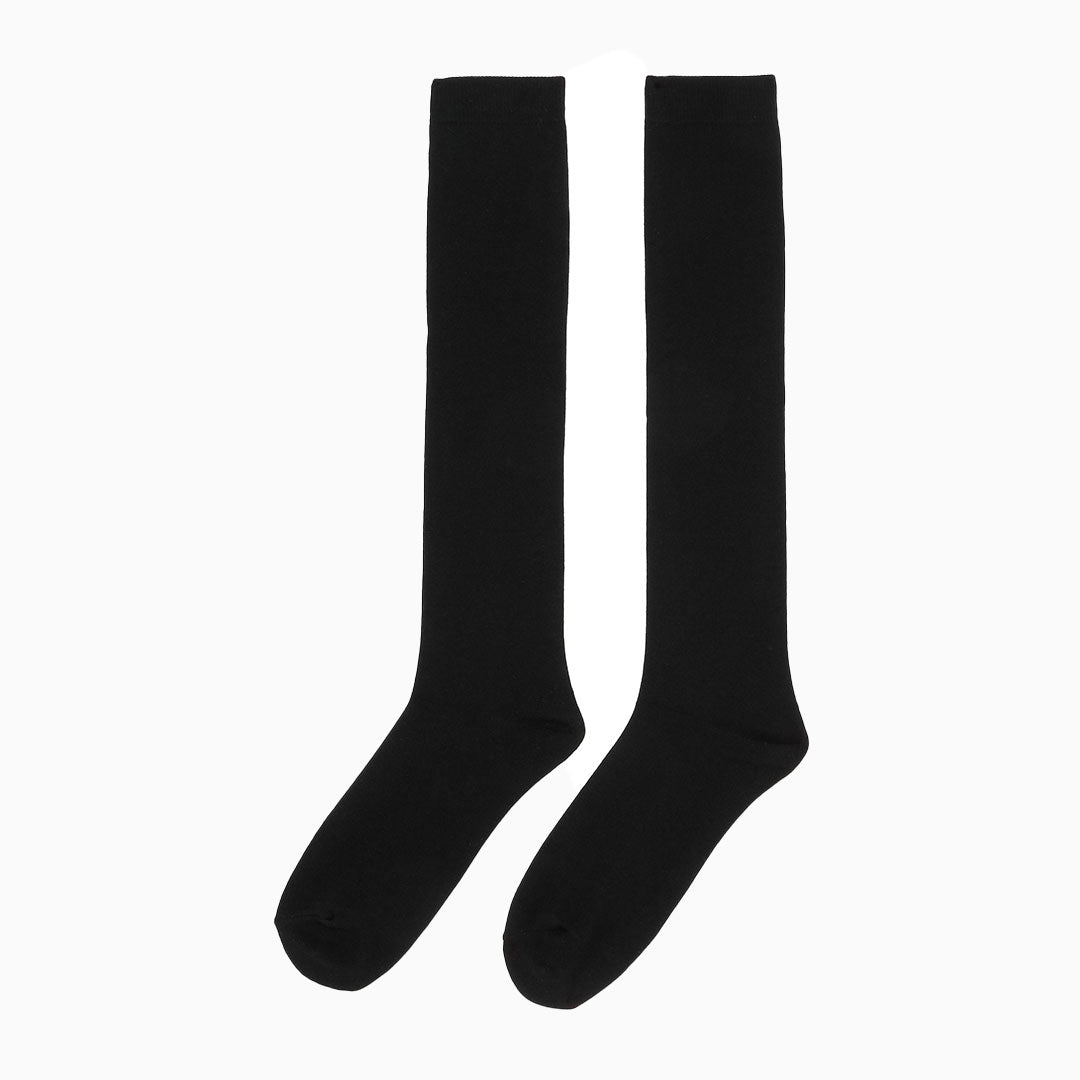 Travel Pressure Socks: image 1