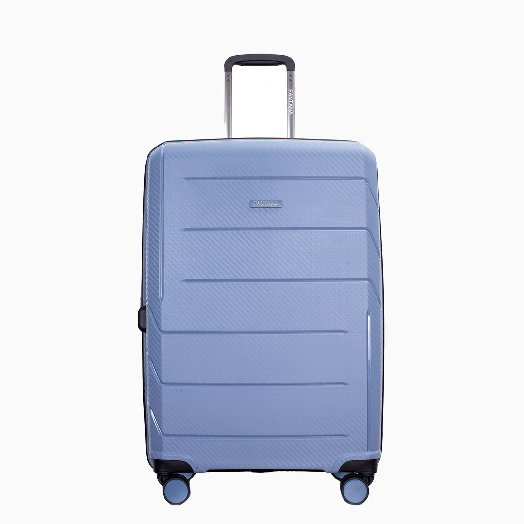 Chelsea 69.5cm: Pastel blue, view 1