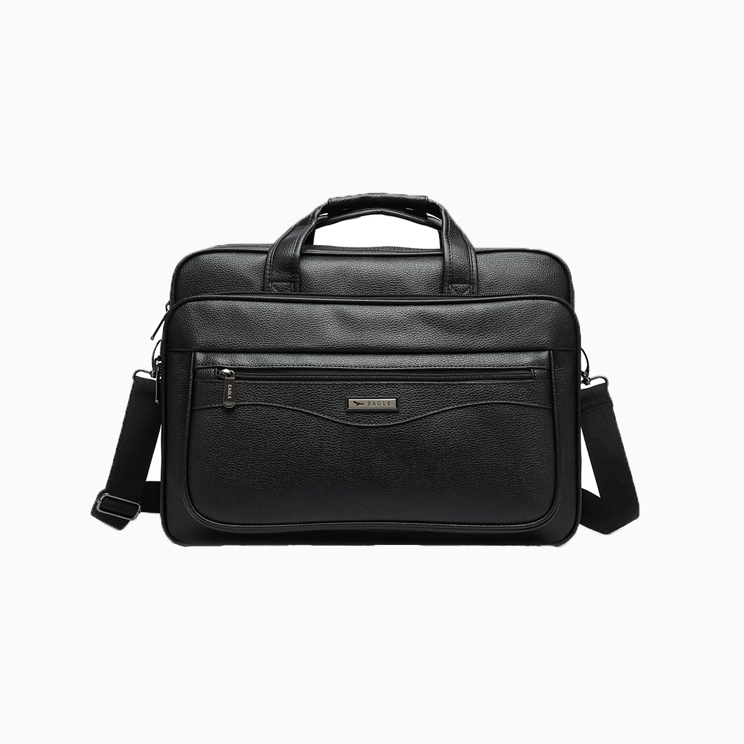 Canary Laptop Bag — image 1