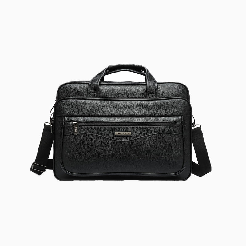 Canary Laptop Bag — image 1