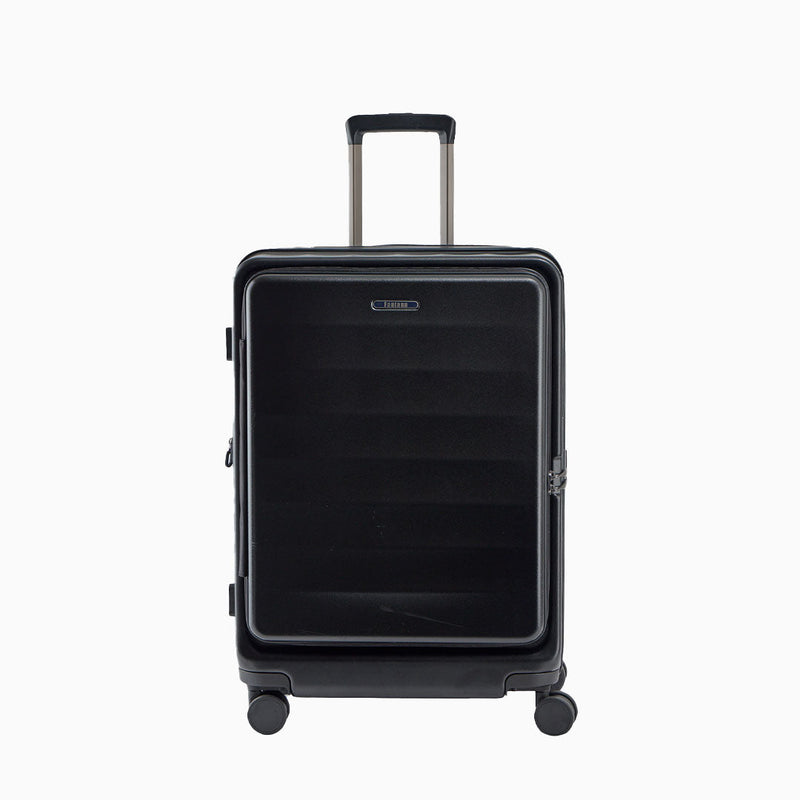 Hampstead 55cm: Black
