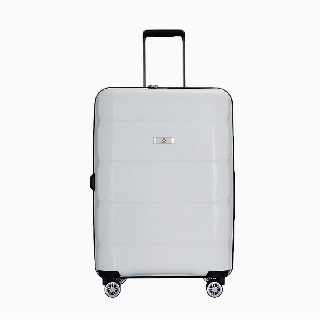 Regent 74cm: White