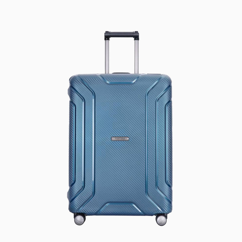 Clerkenwell 56cm: Navy Blue, view 1