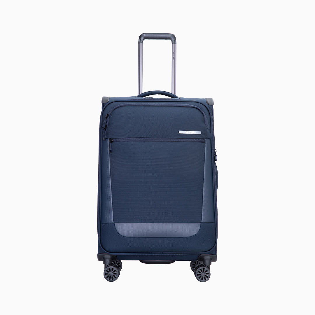 Knightsbridge 81cm: Navy