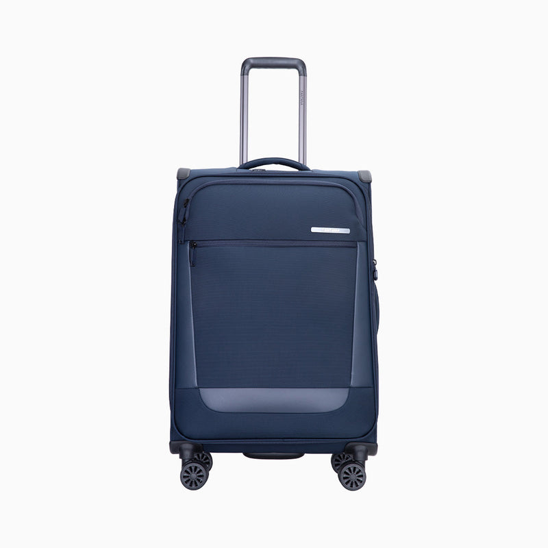 Knightsbridge 81cm: Navy