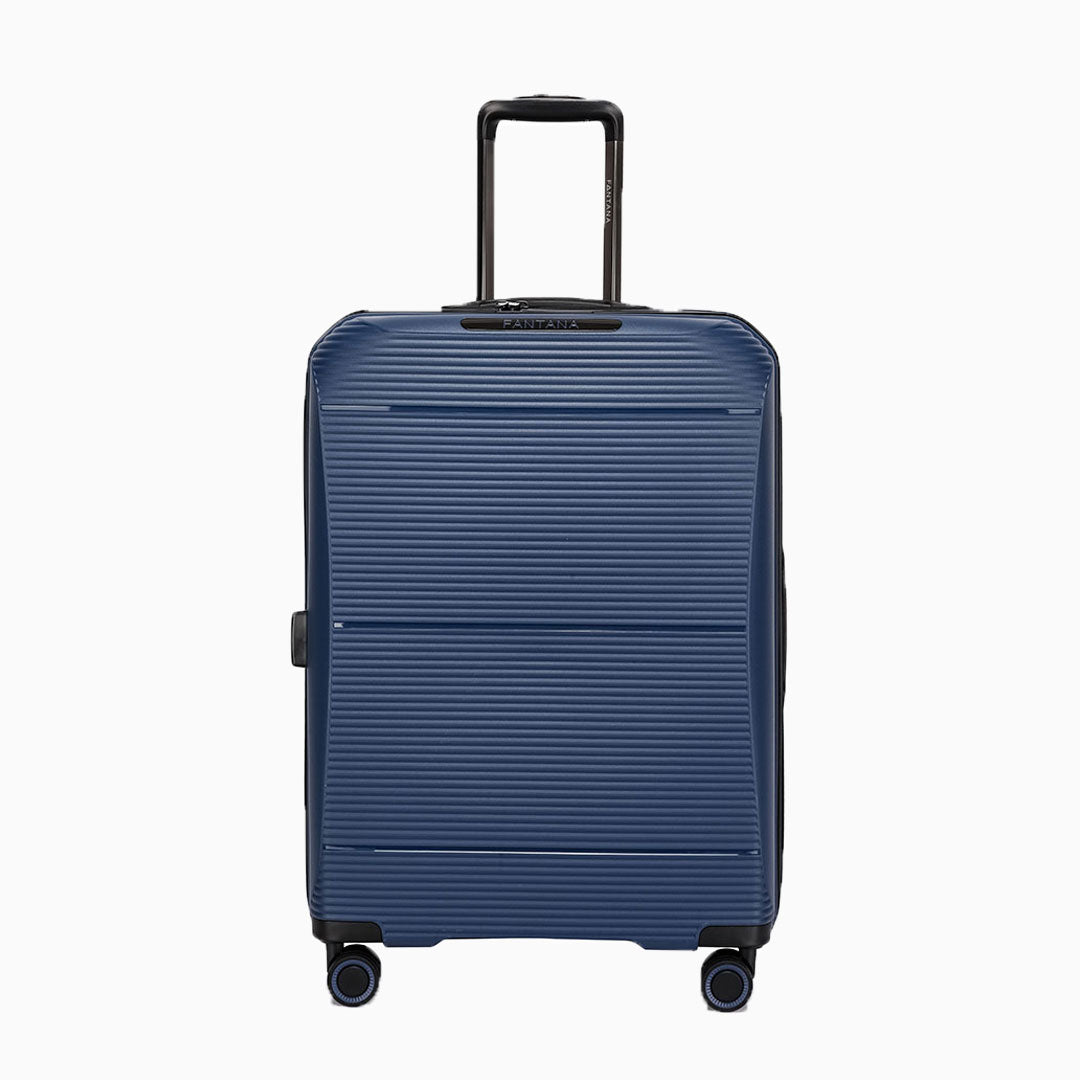 Greenwich 68cm: Navy, view 1