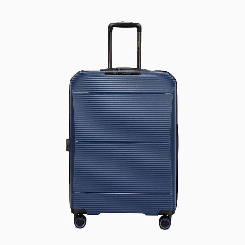 Greenwich 68cm: Navy, view 1