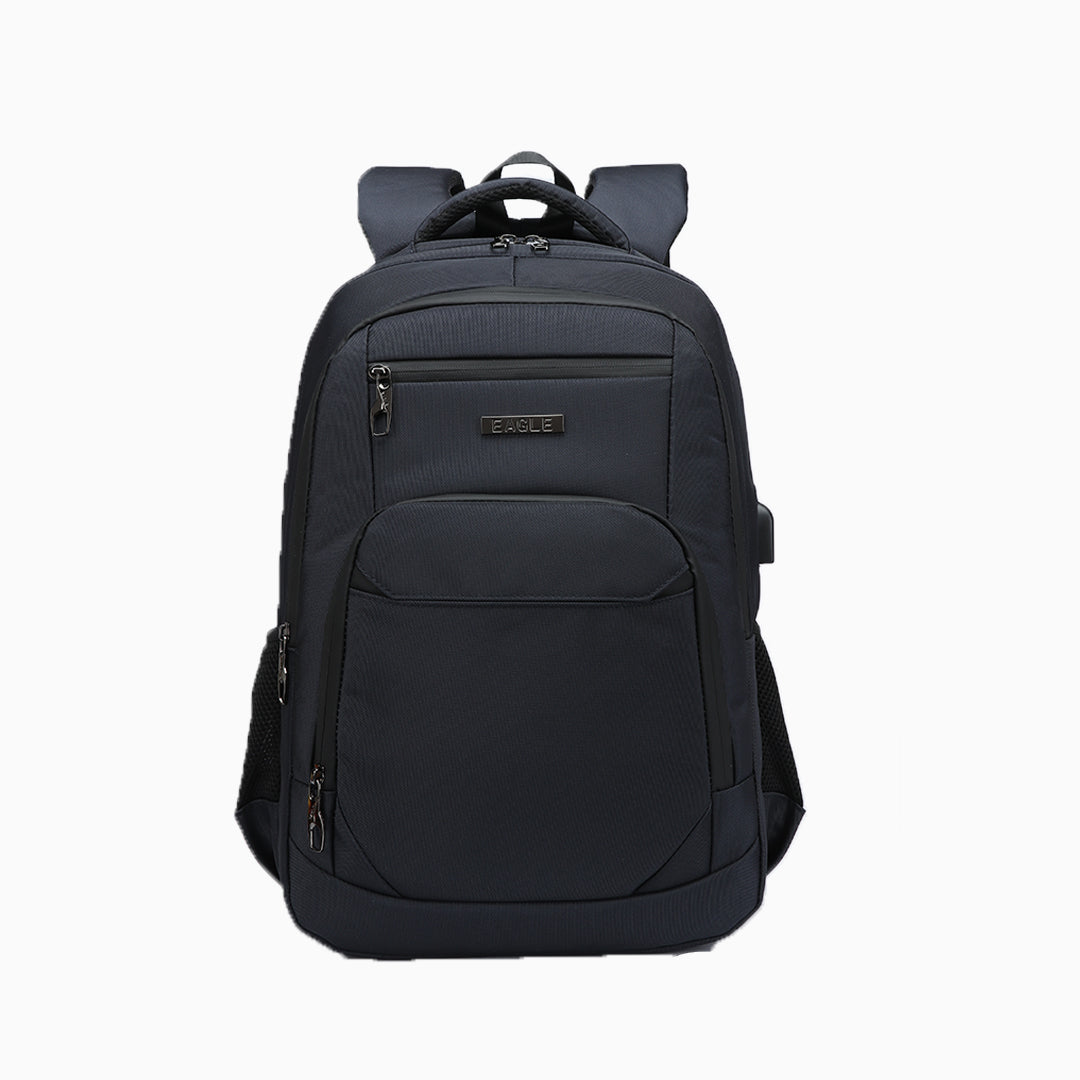 Camden Tactical Backpack: image 1