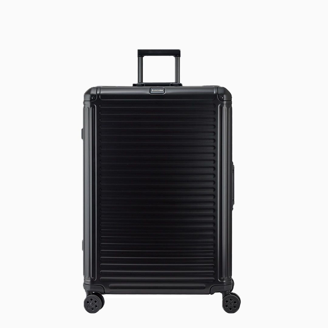 Holland Park 67cm: Black