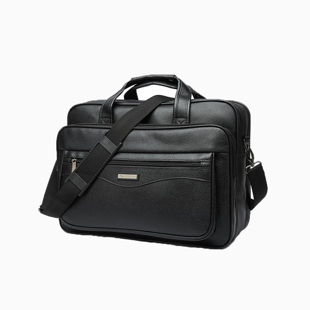 Canary Laptop Bag — image 2