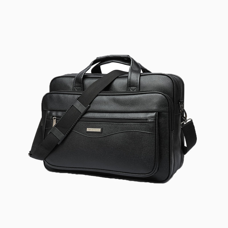 Canary Laptop Bag — image 2
