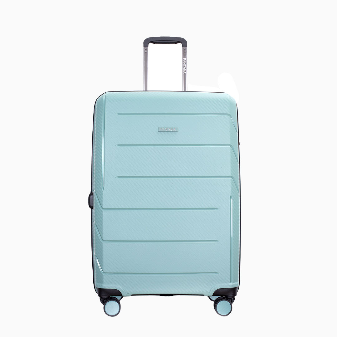 Chelsea 78.5cm: Teal blue, view 2