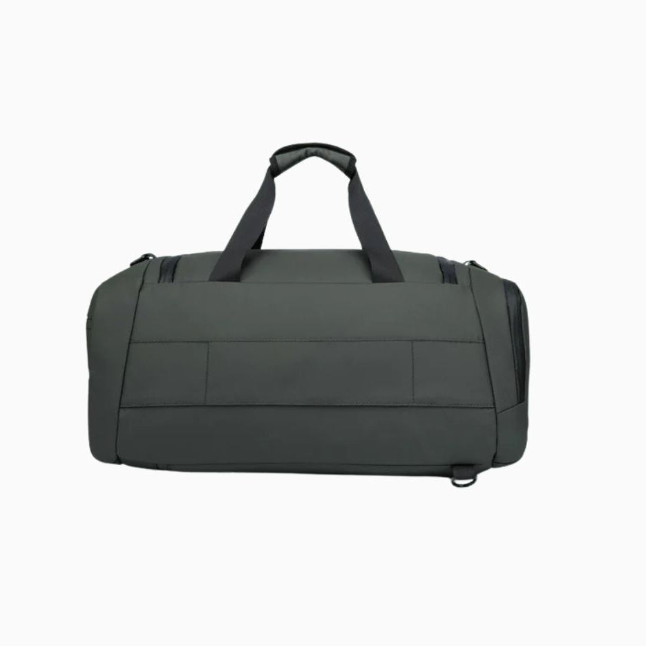 Shoreditch Holdall: Olive
