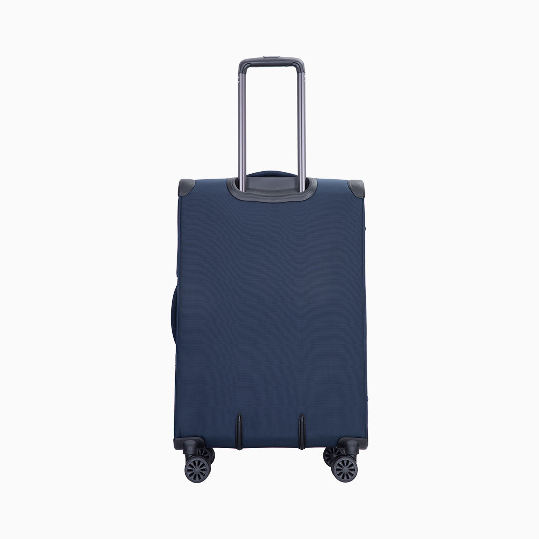 Knightsbridge 81cm: Navy, view 2