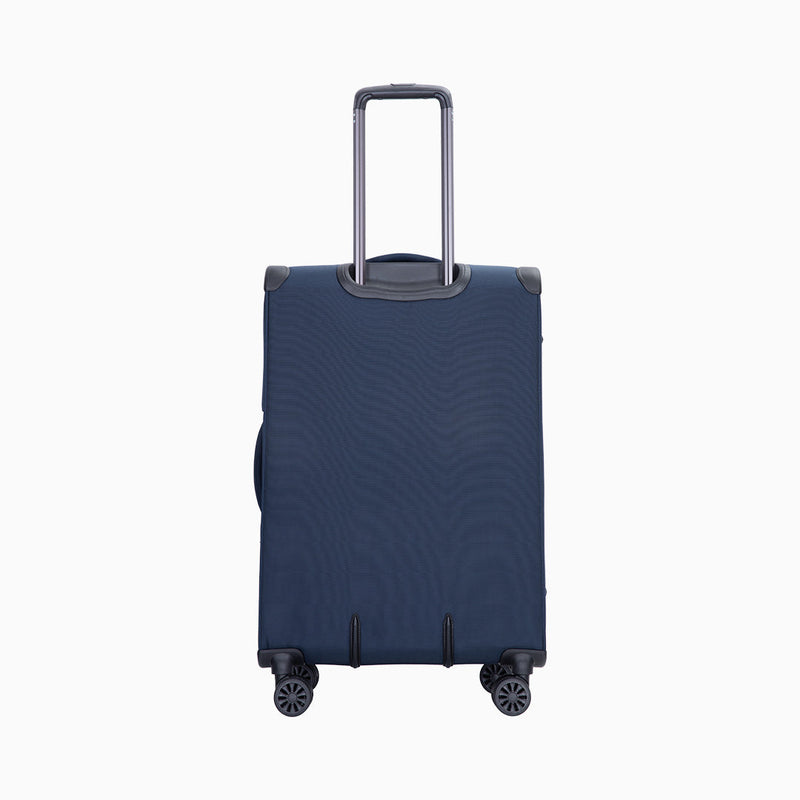 Knightsbridge 81cm: Navy, view 2