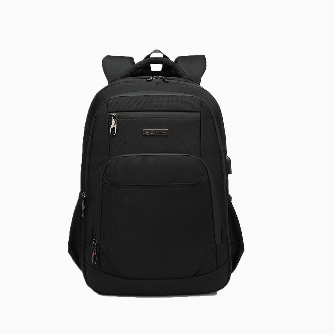 Camden Tactical Backpack: image 2
