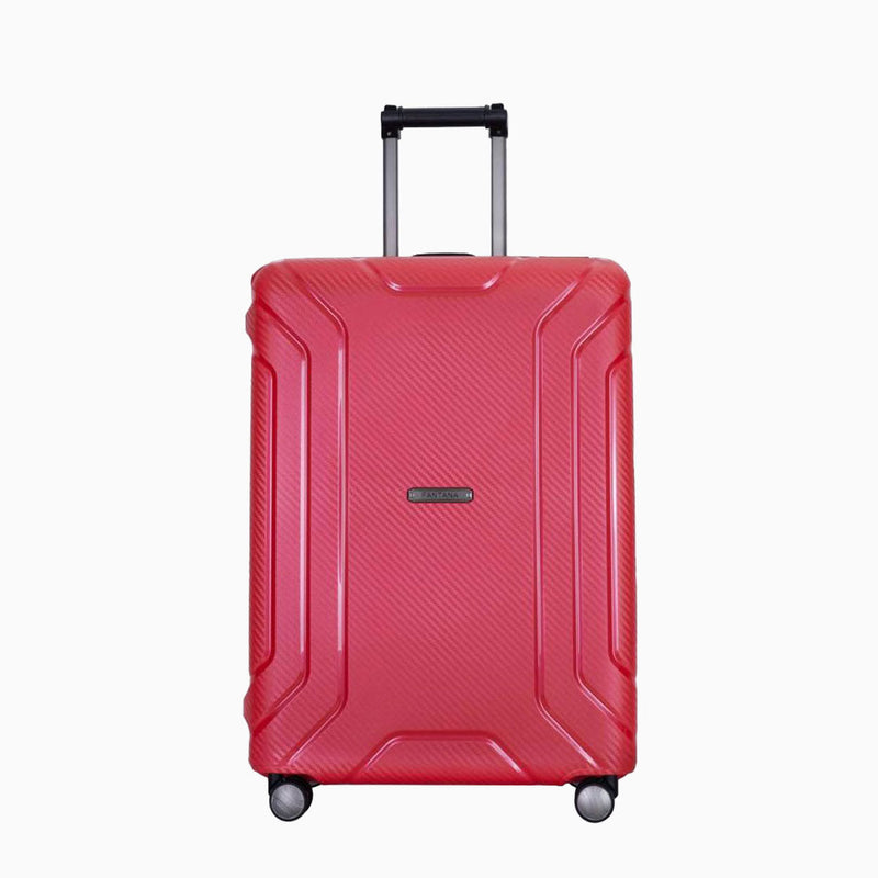 Clerkenwell 56cm: Red, view 2