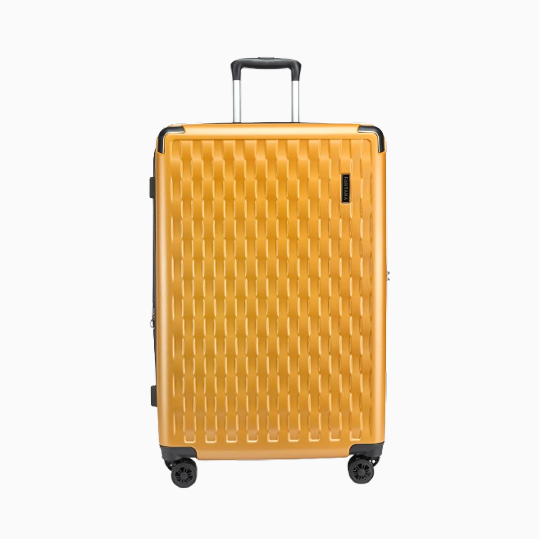 Kensington 86cm: Gold, view 2