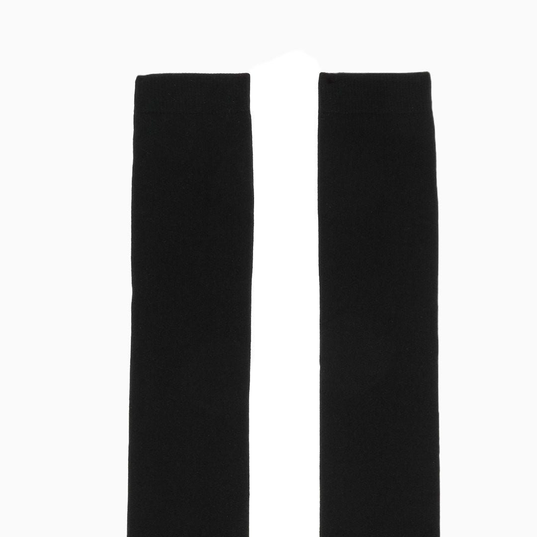 Travel Pressure Socks: image 2