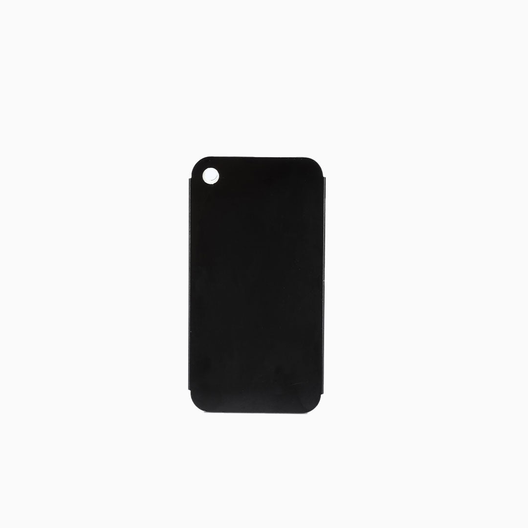 Luggage Tag: image 2