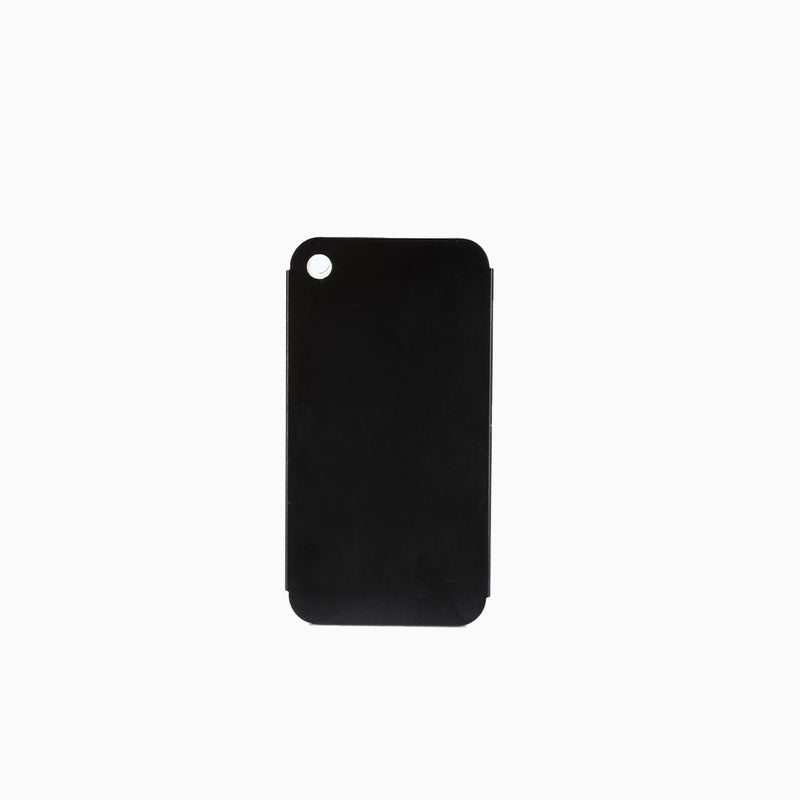 Luggage Tag: image 2