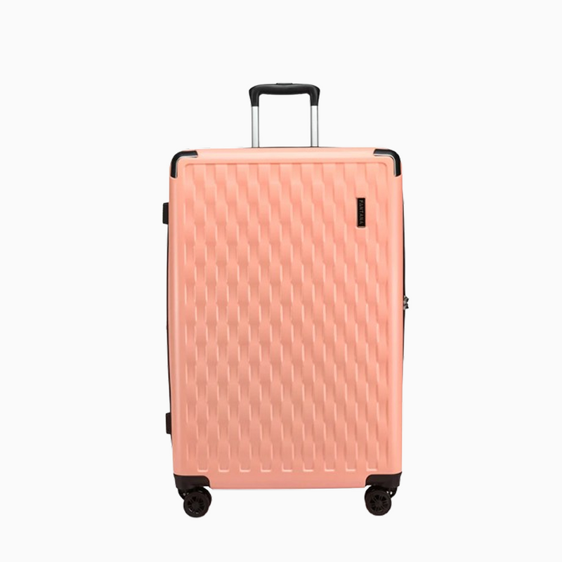 Kensington 66cm: Peach Pink, view 3