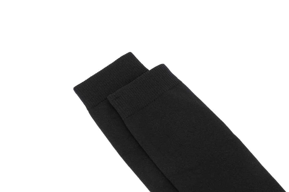 Travel Pressure Socks: image 3