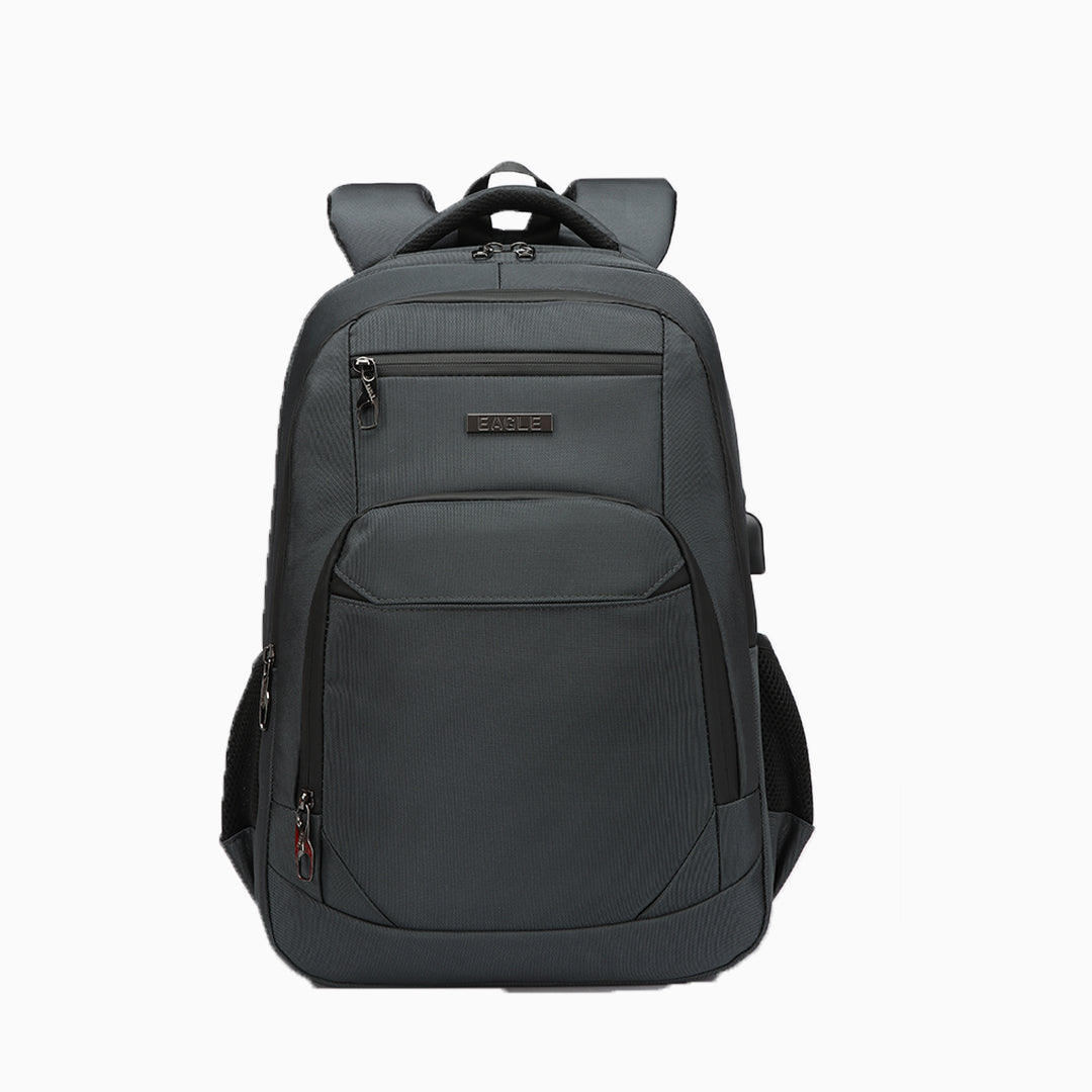 Camden Tactical Backpack: image 3