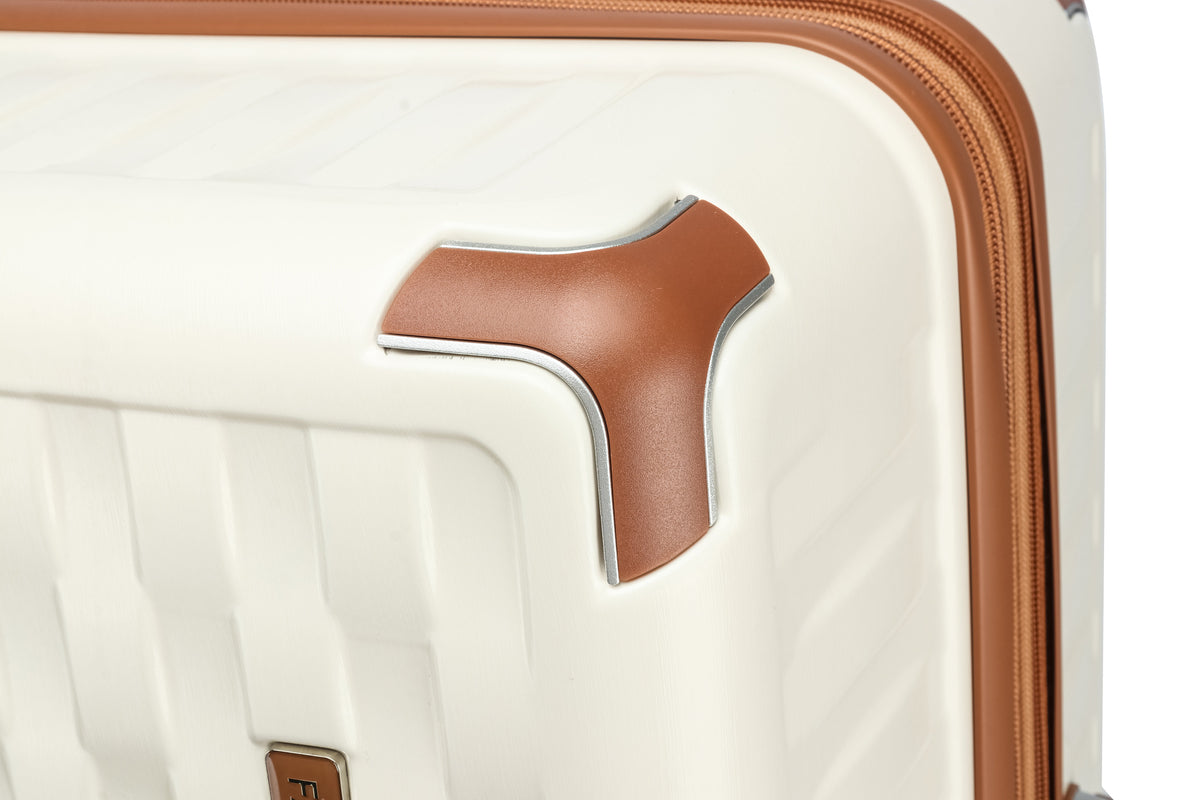 Kensington 55cm: Warm Beige, view 3