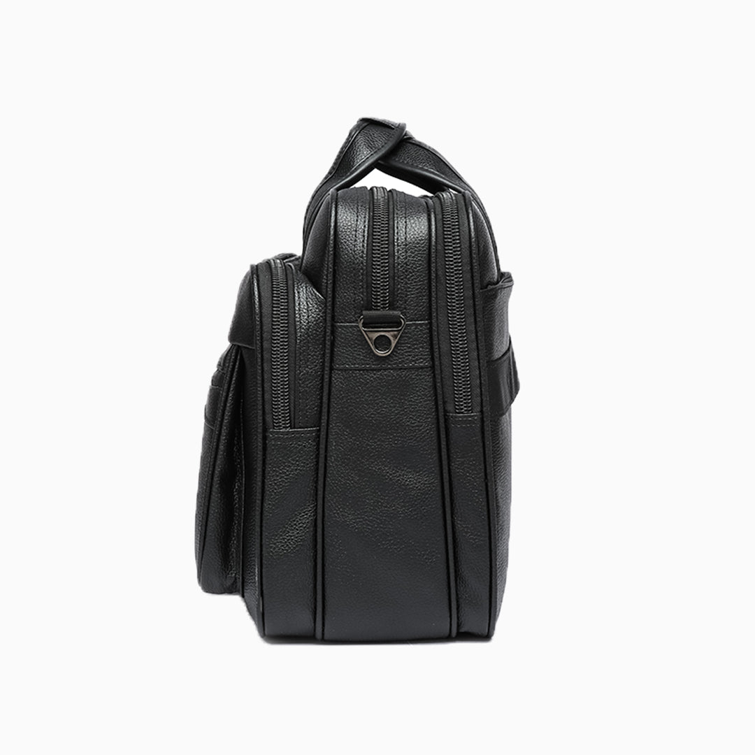 Canary Laptop Bag — image 3
