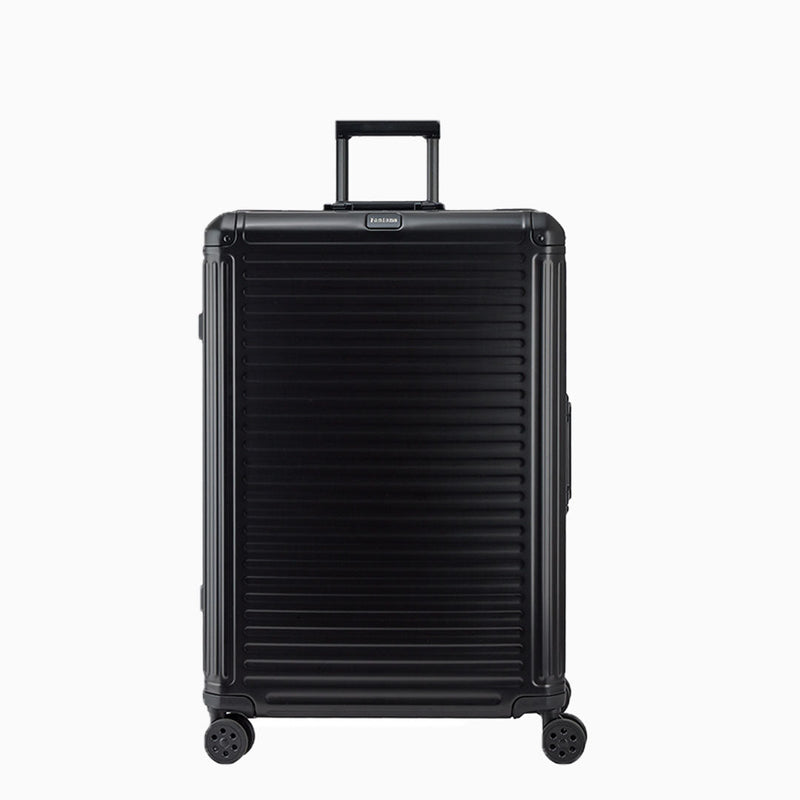 Holland Park 55cm: Black