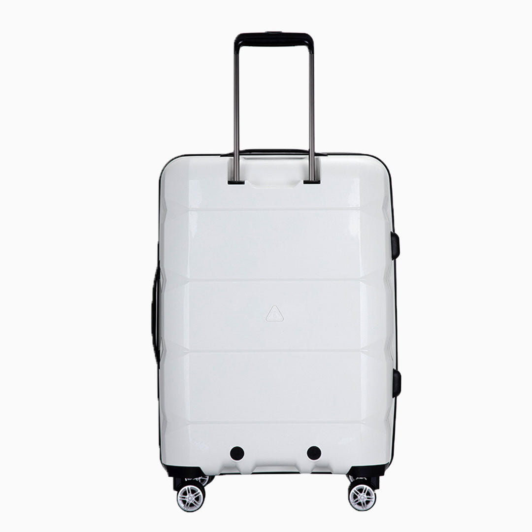 Regent 74cm: White, view 3