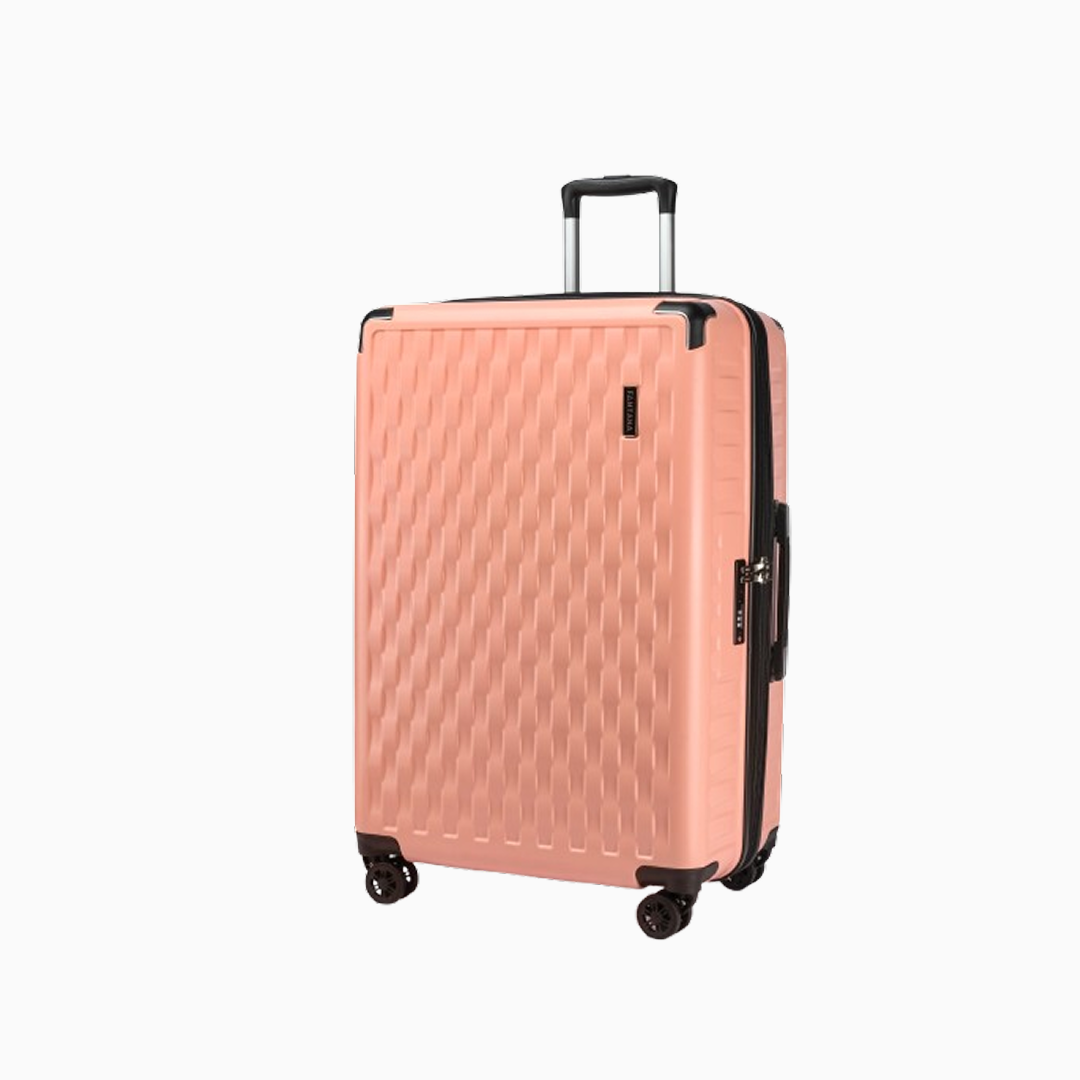 Kensington 66cm: Peach Pink, view 4