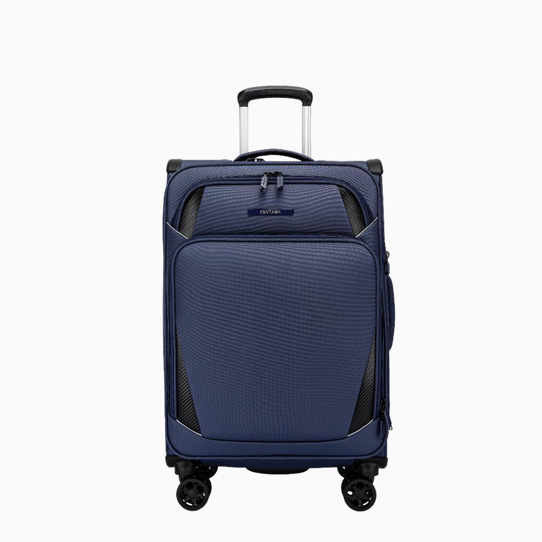 Soho Large 76cm: Navy, view 4