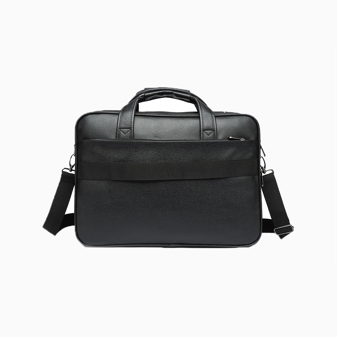 Canary Laptop Bag — image 4