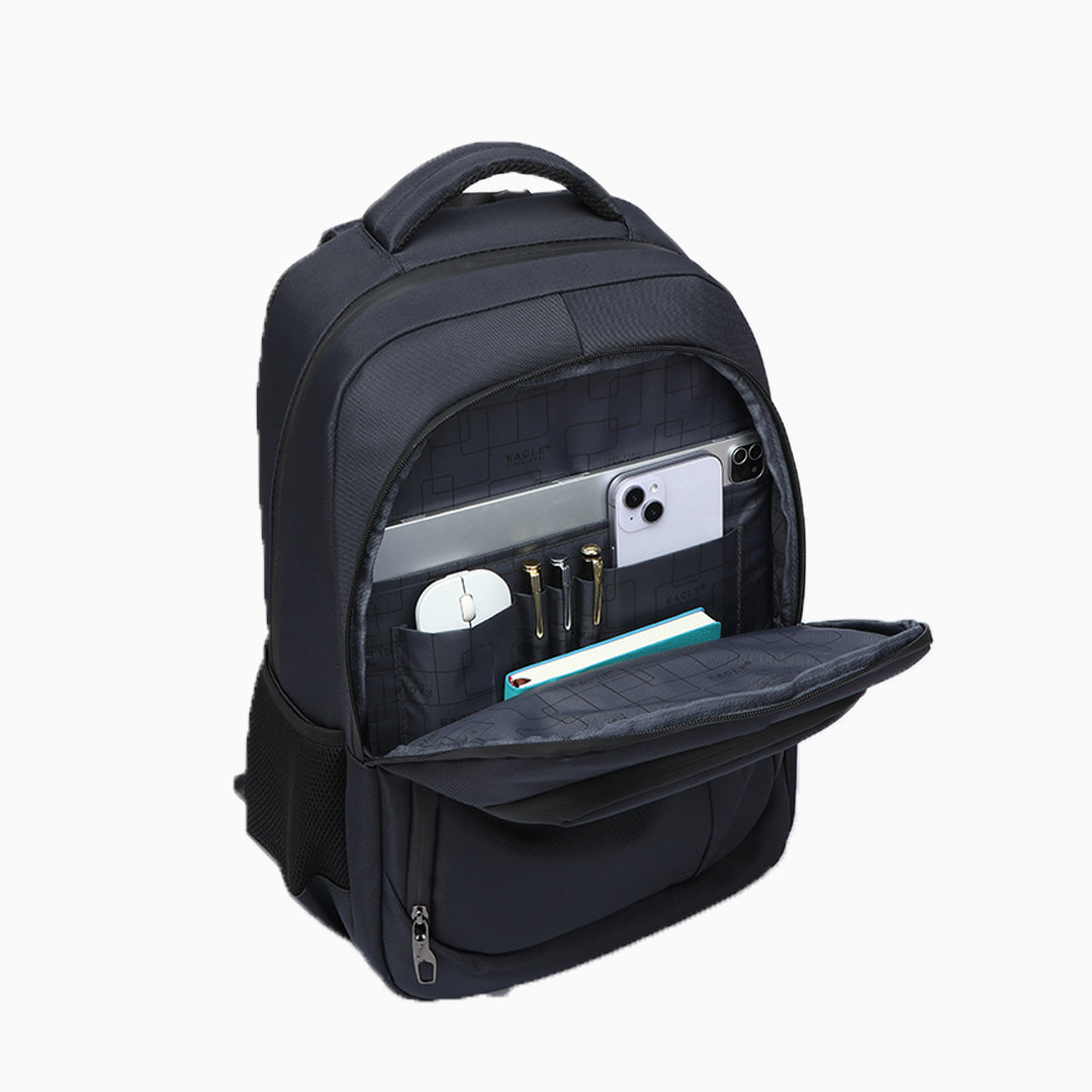 Camden Defender Tactical Backpack: image 4