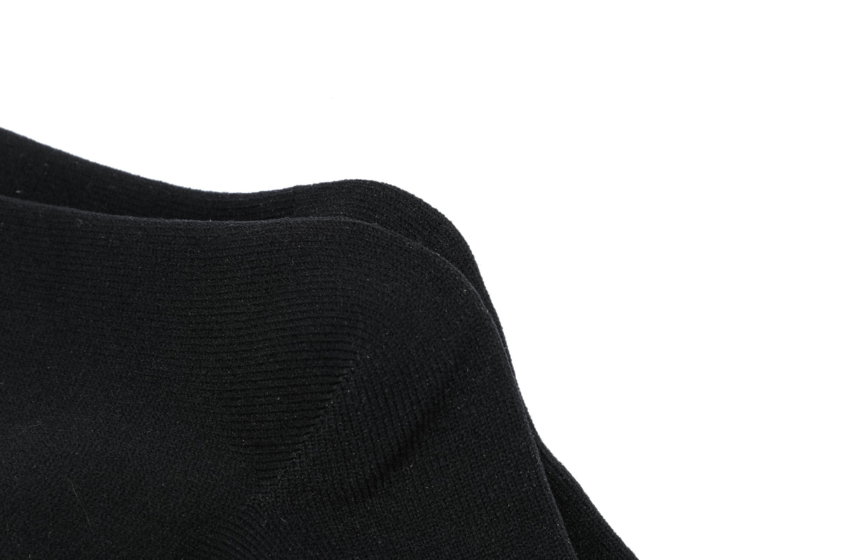 Travel Pressure Socks: image 4