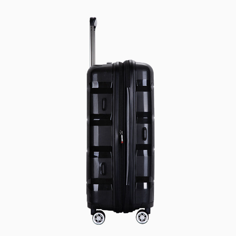 Regent 74cm: Black, view 4