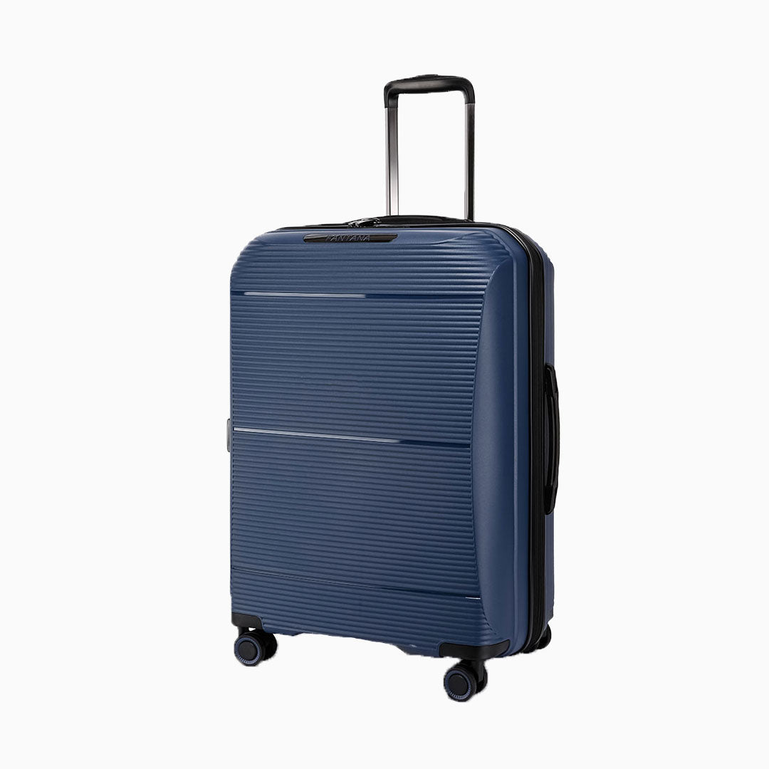 Greenwich 68cm: Navy, view 4