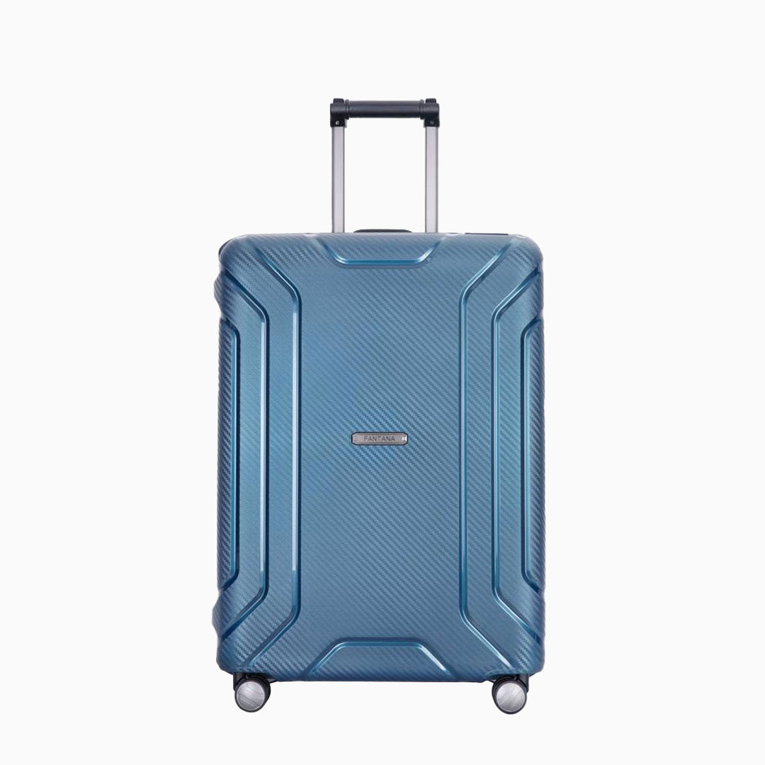 Clerkenwell 65.5cm: Navy Blue, view 4