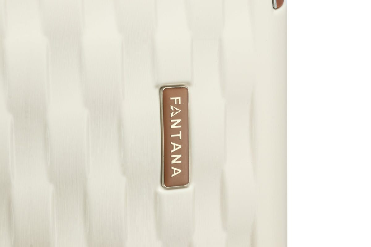 Kensington 55cm: Warm Beige, view 4