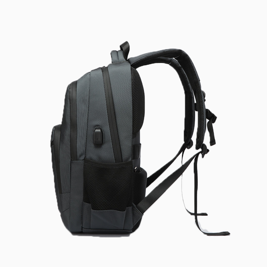 Camden Tactical Backpack: image 4