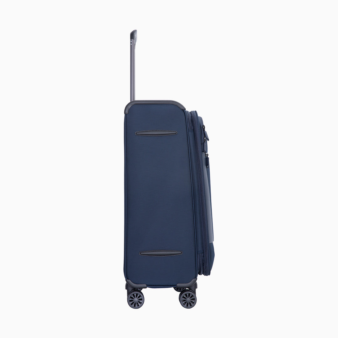 Knightsbridge 81cm: Navy, view 4