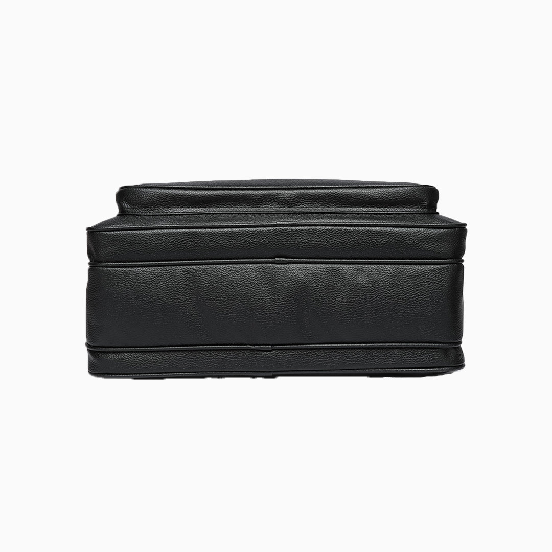 Canary Laptop Bag — image 5