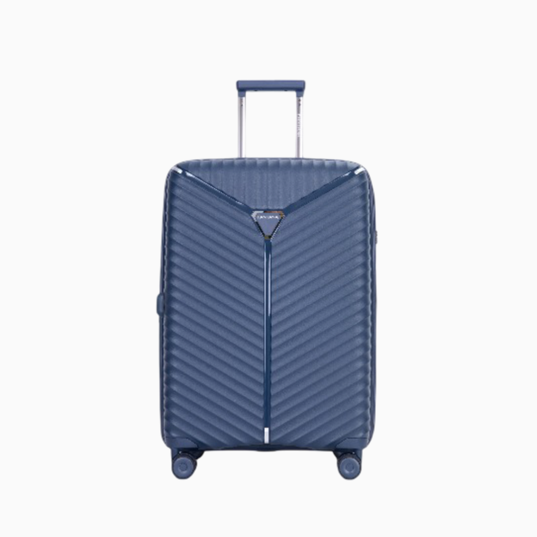 Marylebone 78.5cm: Navy Blue, view 5